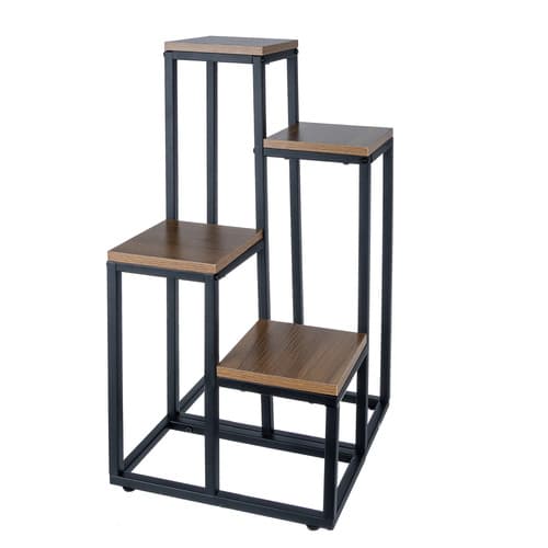 Blombord / Piedestal - 69 cm