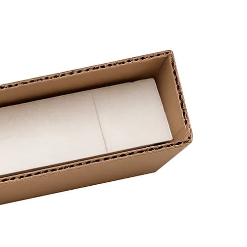Blombord / Piedestal - 69 cm