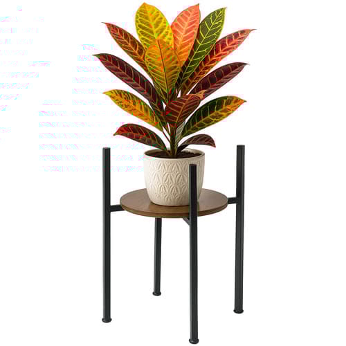 Blombord / Piedestal - 41 cm