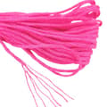 Pikkukuva 6 / 10: Broderitråd Set / Broderigarn - 50 st
