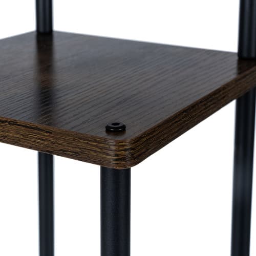 Blombord / Piedestal - 107 cm