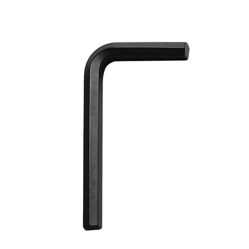 Blombord / Piedestal - 107 cm