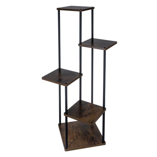 Blombord / Piedestal - 107 cm