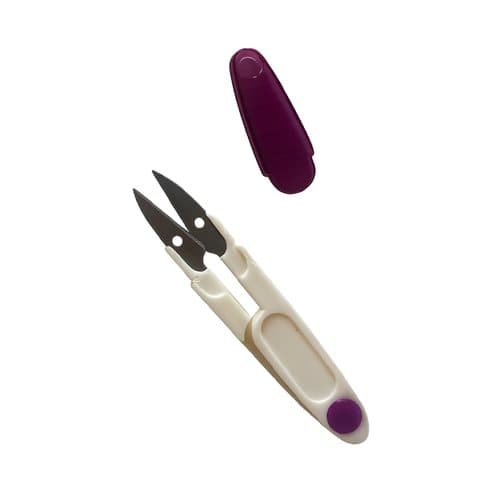 Broderitråd Set / Broderigarn - 150 st