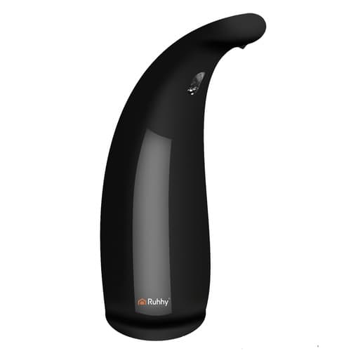 Automatisk Tvålpump - Tvåldispenser