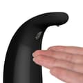 Miniatyrbild 6 av 11: Automatisk Tvålpump - Tvåldispenser