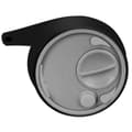 Miniatyrbild 7 av 11: Automatisk Tvålpump - Tvåldispenser