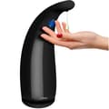 Miniatyrbild 1 av 11: Automatisk Tvålpump - Tvåldispenser