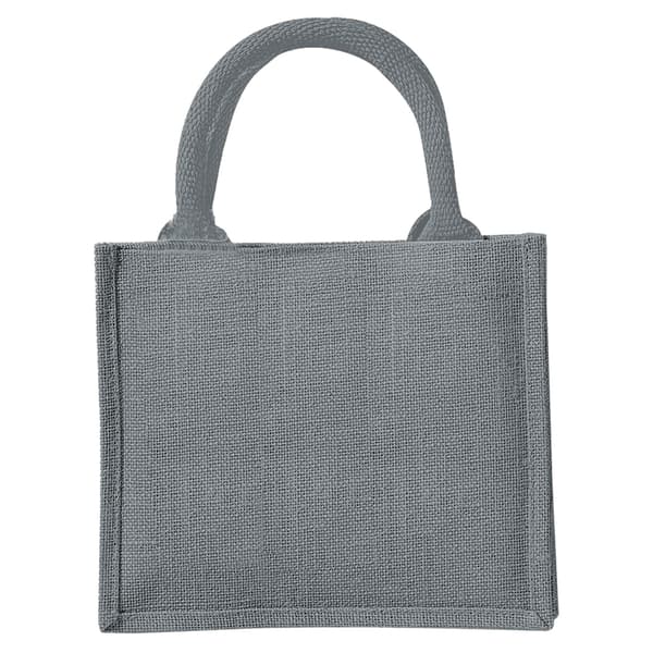 Westford Mill Jute-mini-gavepose (6 liter) (pakke med 2)