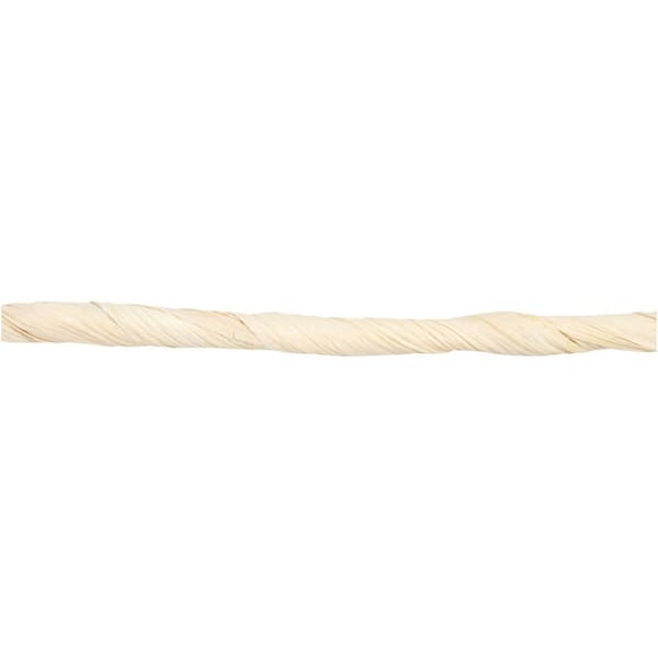 Majssnöre - 90 meter - 500 gr