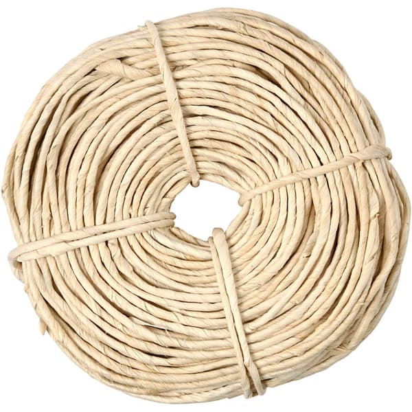Majssnöre - 90 meter - 500 gr