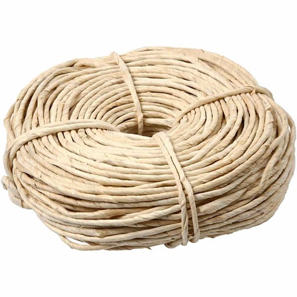 Majssnöre - 90 meter - 500 gr