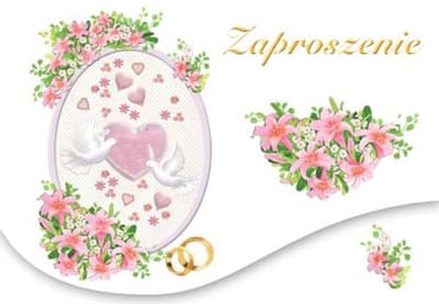 ZB invitation envelope TOP GR