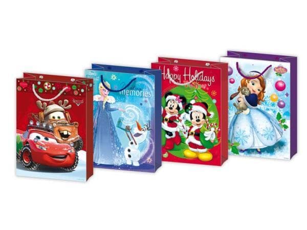 Purse gift MFP M Disney Mix V3 p12 5,251,038