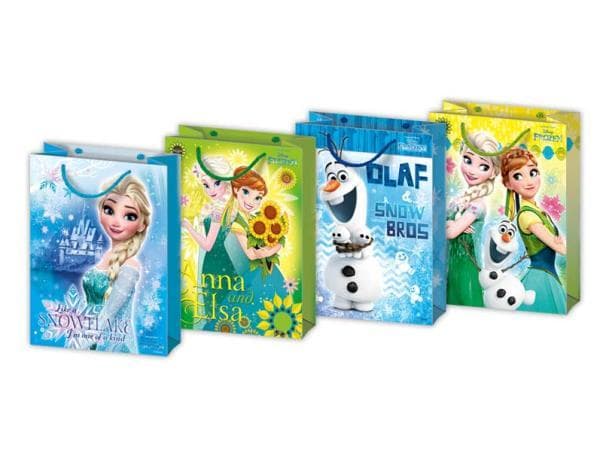 Purse gift MFP M Disney Mix 5 p12 5,250,982