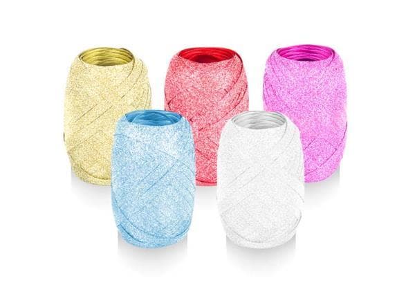 MFP brocade ribbon 20m color mix p50 price for 1 piece