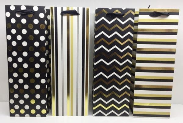 Purse prezentowa 8971C 17,5x23,5x8cm price for 1 pc.