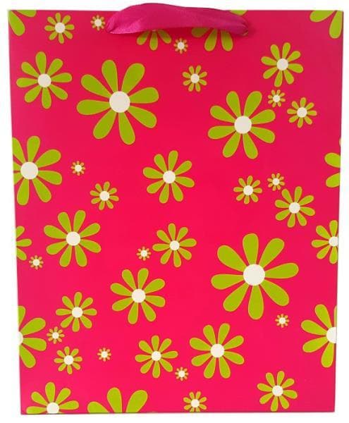 Prezentowa 26x32x12cm bag 1390B p12, price for 1 pc