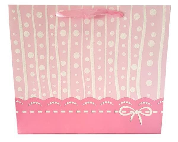 31x26x12cm bag prezentowa 1449b p12, price for 1 pc