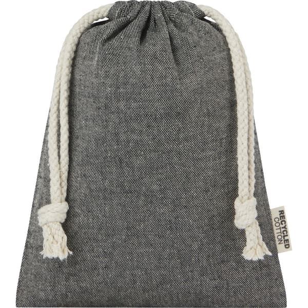 Unbranded Pheebs Gift Bag