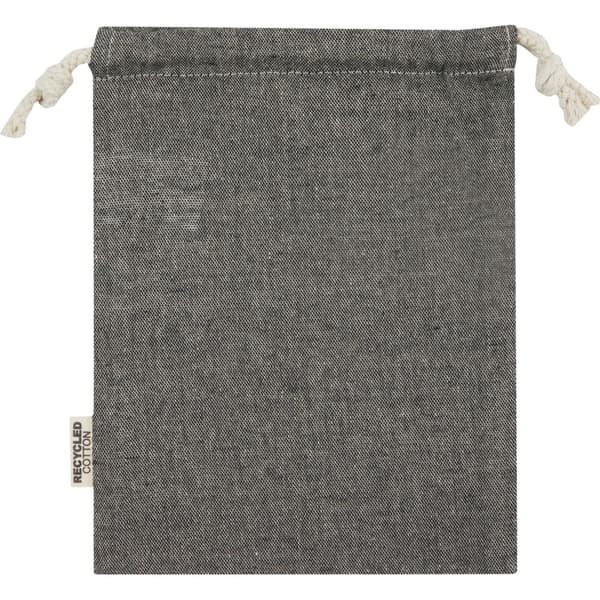 Unbranded Pheebs Gift Bag
