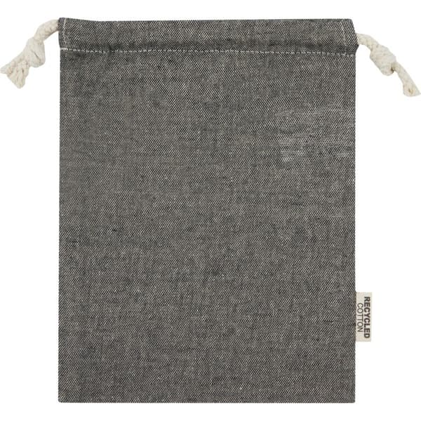 Unbranded Pheebs Gift Bag