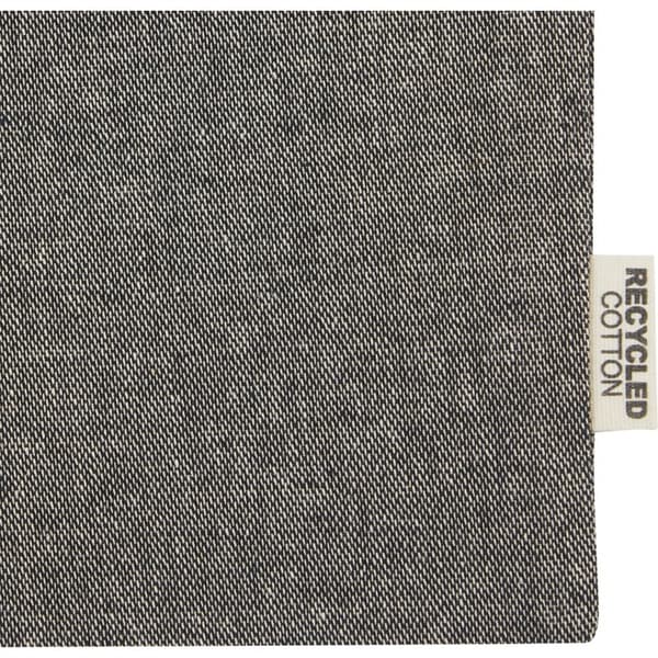 Unbranded Pheebs gavepose