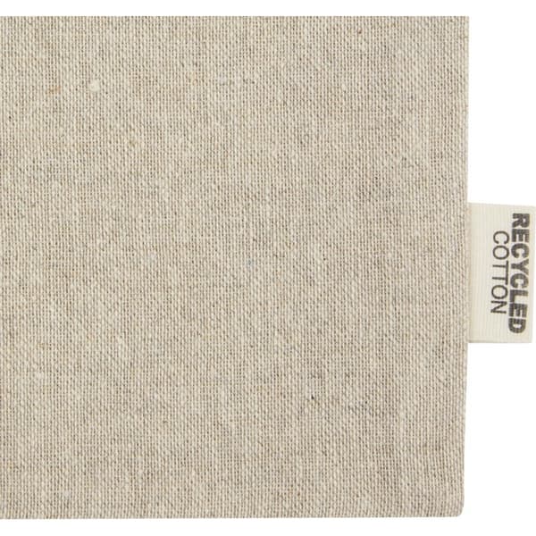 Unbranded Pheebs gavepose