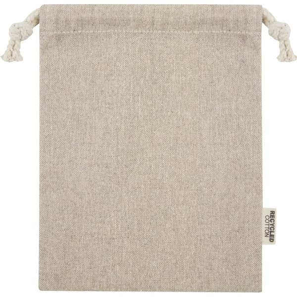 Unbranded Pheebs gavepose