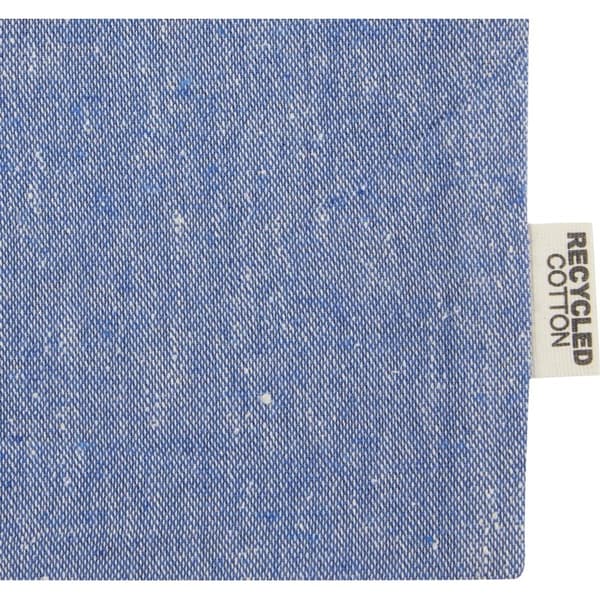 Unbranded Pheebs gavepose