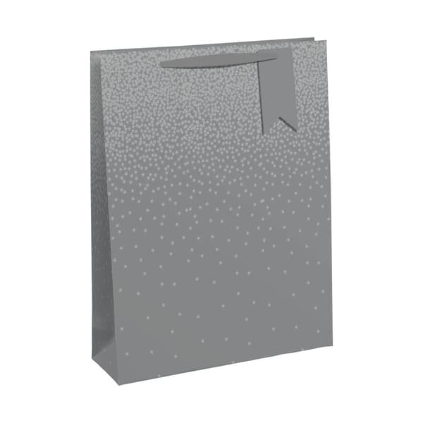 Eurowrap Ombre parfympåse (6-pack)