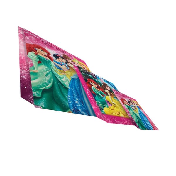 Disney Princess Eday Gift Bag