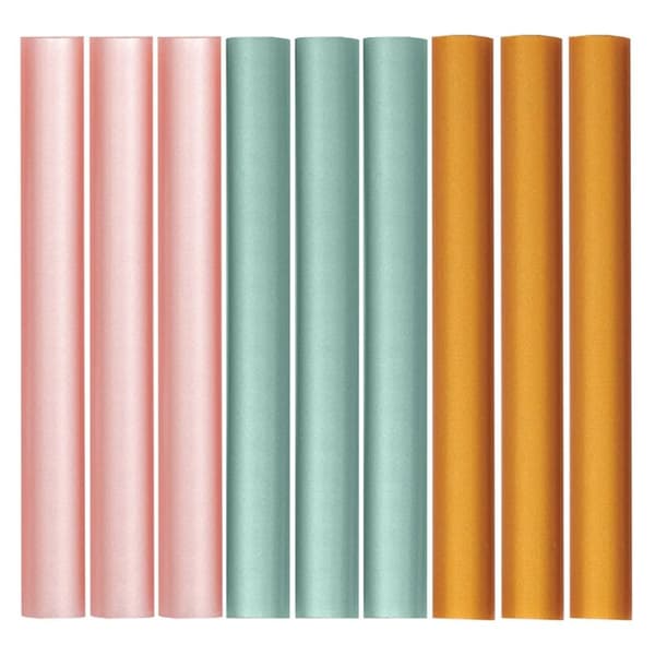 Sigill Refill - Envelope Seal Wax 9 st - WRMK