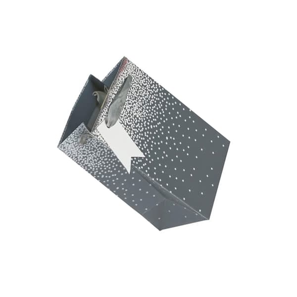 Eurowrap Ombre parfympåse (6-pack)