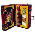 Miniatyrbillede 2 af 3: Harry Potter Premium Gryffindor Crest Gift Set