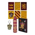 Miniatyrbillede 1 af 3: Harry Potter Premium Gryffindor Crest Gift Set