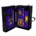 Miniatyrbillede 3 af 4: Wednesday Ravens Trunk Gift Set