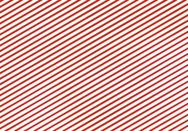Gavepapir - Strimler, 70x200cm (1 æske / 50 stk.)