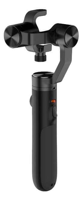 XIAOMI Mi Action Camera Holding Platform