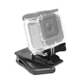 Miniatyrbild 3 av 4: GoPro Montering Hållare med klämma