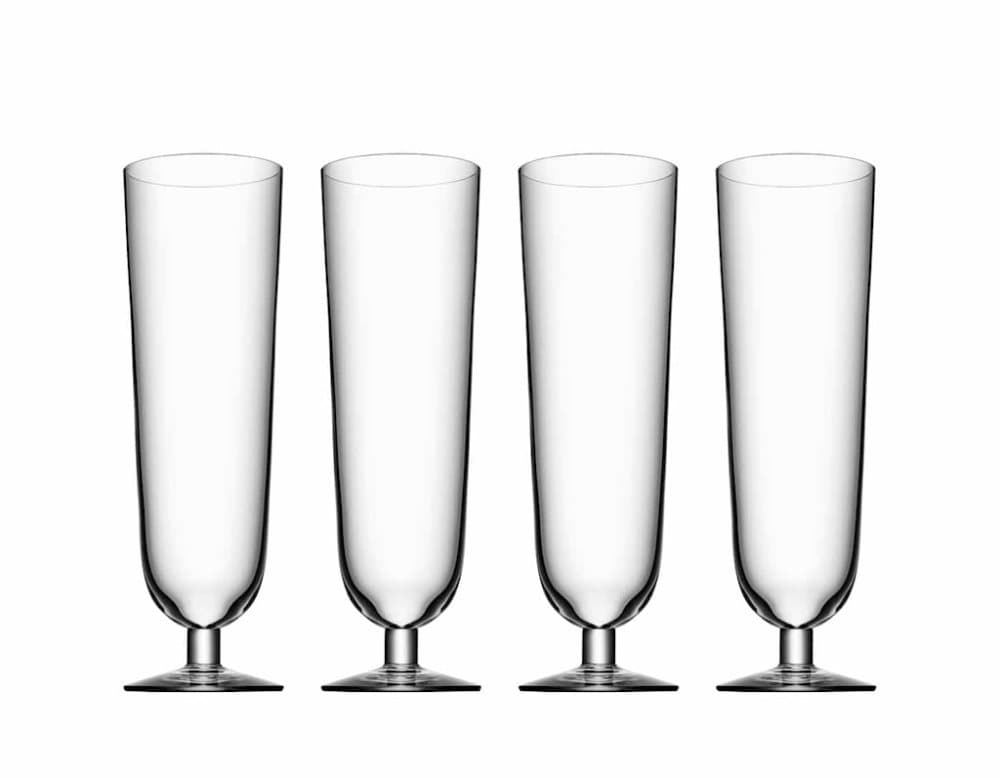 Beer Pils 45 cl 4-pack