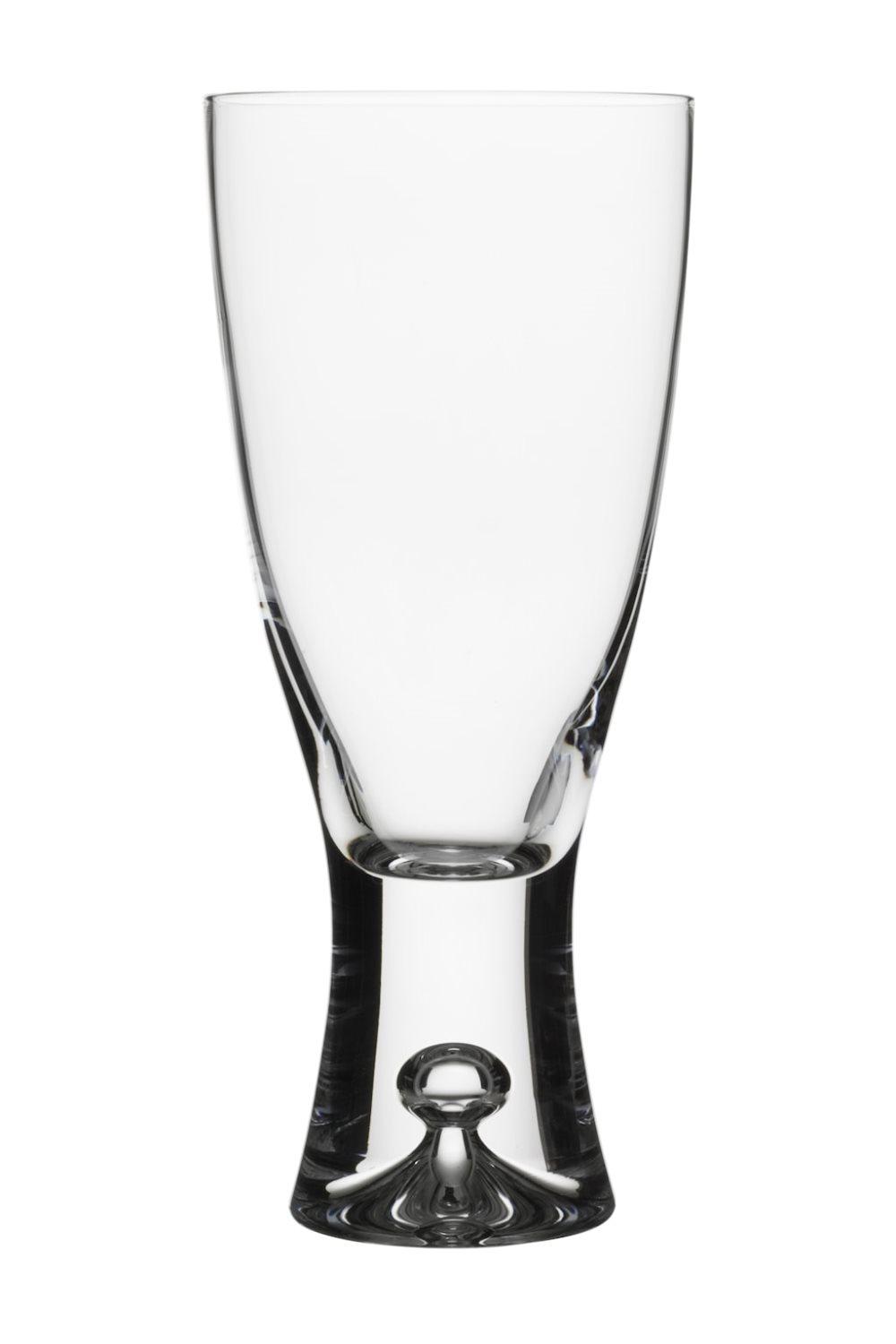 Tapio Ölglas 30cl 2-pack