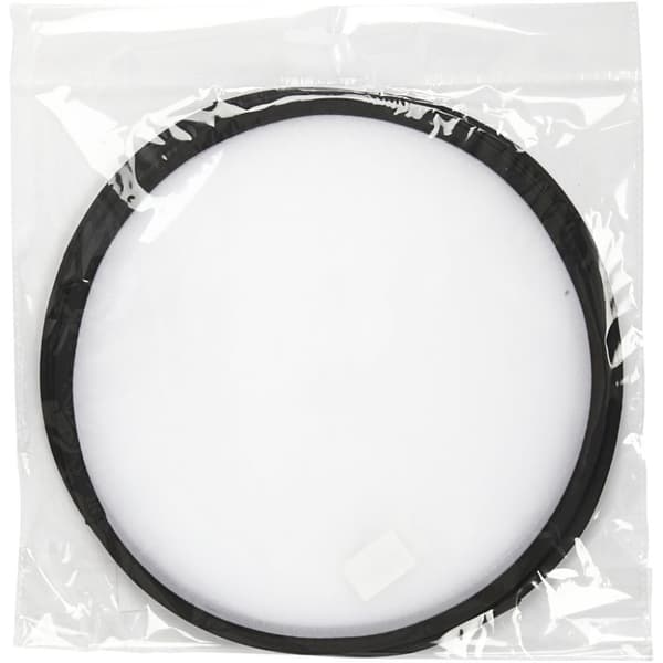 Frisbee att måla själv - 25 cm - 5 st