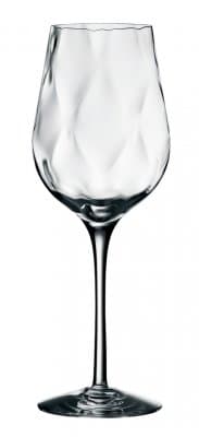 KOSTA BODA - DIZZY DIAMOND VIN 35 CL