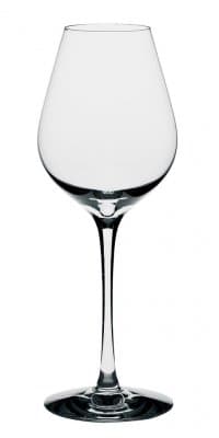 ”ORREFORS - GLAS DIFFERENCE MATURE SPIRITS VIN 31 CL”