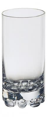 ORREFORS - ERIK HIGHBALL 33CL