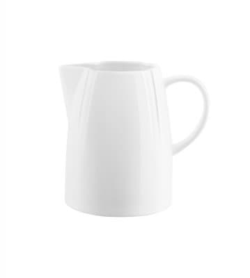 KOSTA BODA - BRUK JUG, 88 CL