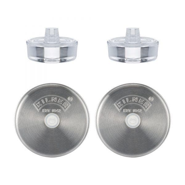 Tillbehör Fermentering set Kilner®