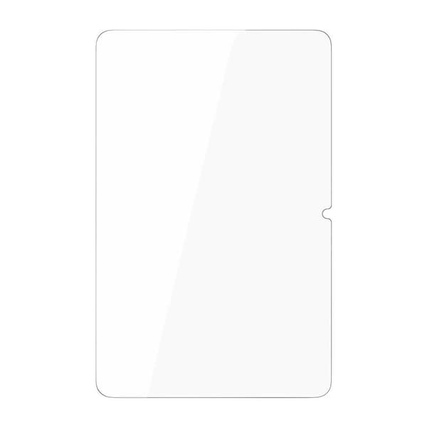 Baseus Crystal Tempered Glass 0.3mm for tablet Huawei MatePad 11 10.4"