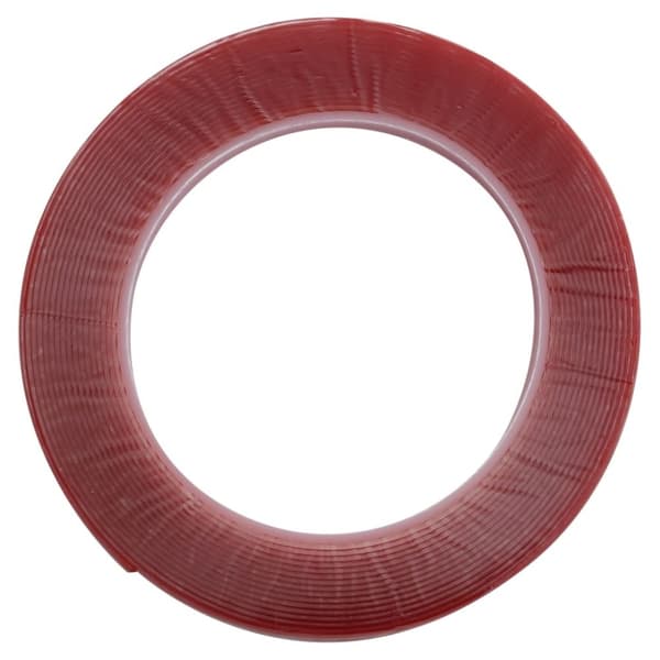 Glas - Living Glasskiva för öppen spis sexkantig 120x60 cm